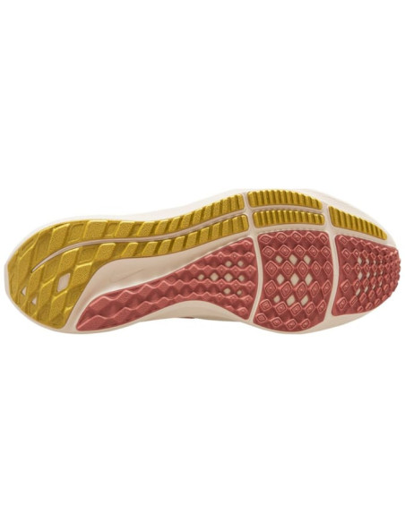 WMNS NIKE AIR ZOOM PEGASUS 39