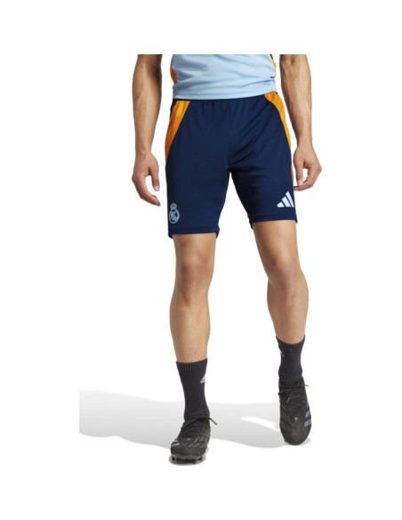 REAL TR SHO REAL TR SHO