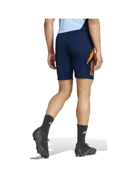 REAL TR SHO REAL TR SHO