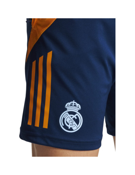 REAL TR SHO REAL TR SHO