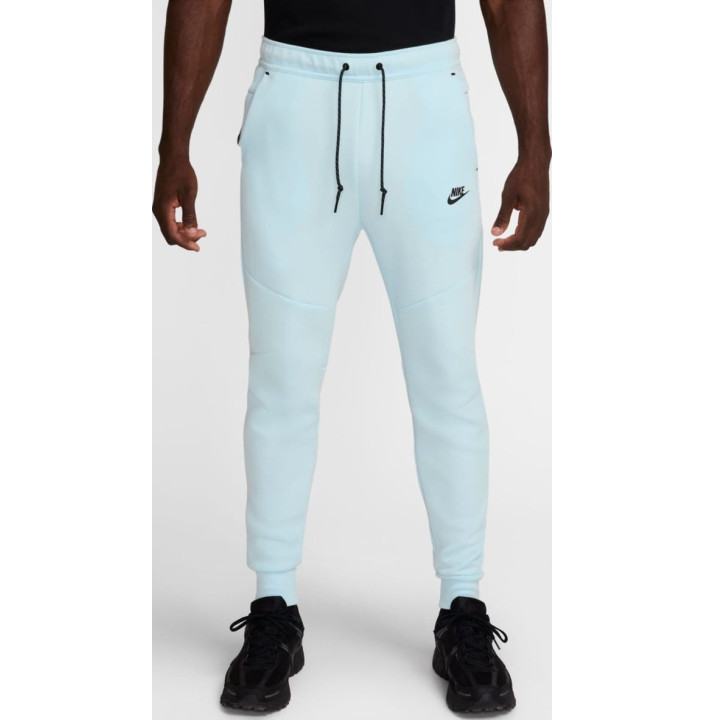 NIKE TECH MEN'S FLEECE JOGGERS