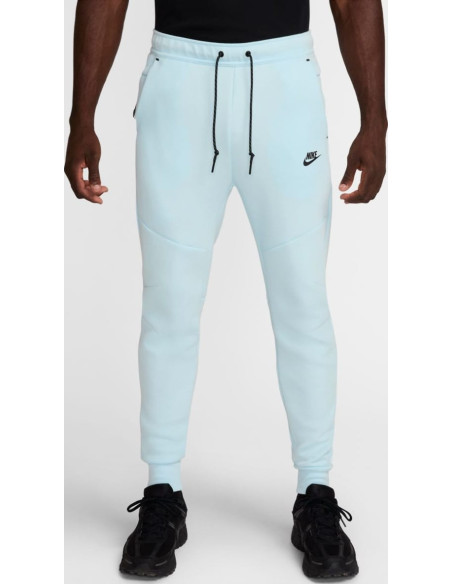 NIKE TECH MEN'S FLEECE JOGGERS