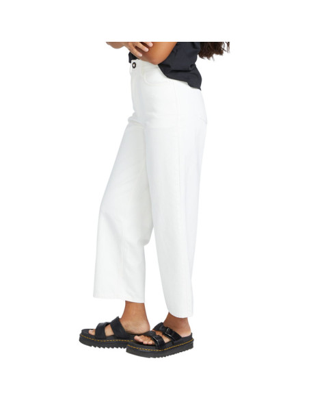 WEELLOW DENIM WEELLOW DENIM