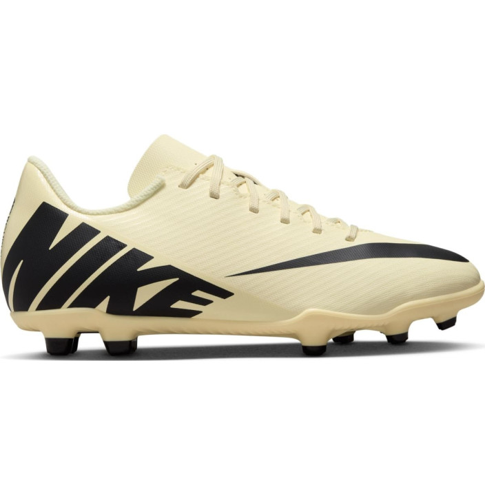 Nike Jr. Mercurial Vapor 15 Club FG