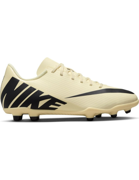 Nike Jr. Mercurial Vapor 15 Club FG