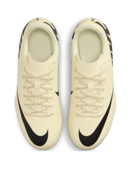 Nike Jr. Mercurial Vapor 15 Club FG