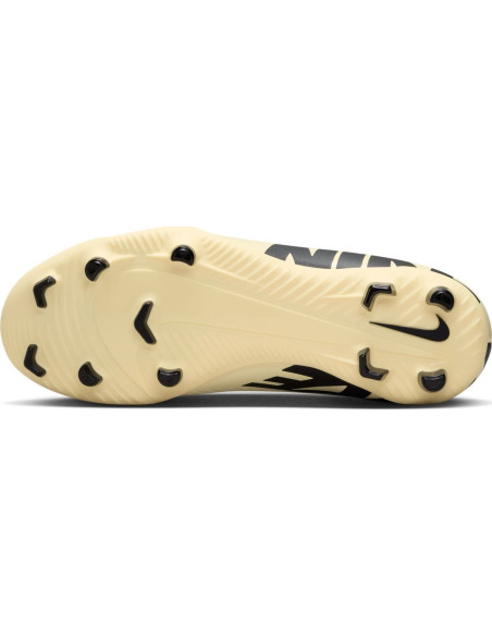 Nike Jr. Mercurial Vapor 15 Club FG