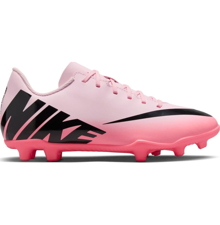 Nike Jr. Mercurial Vapor 15 Club FG