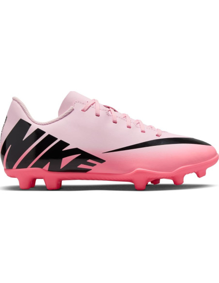 Nike Jr. Mercurial Vapor 15 Club FG
