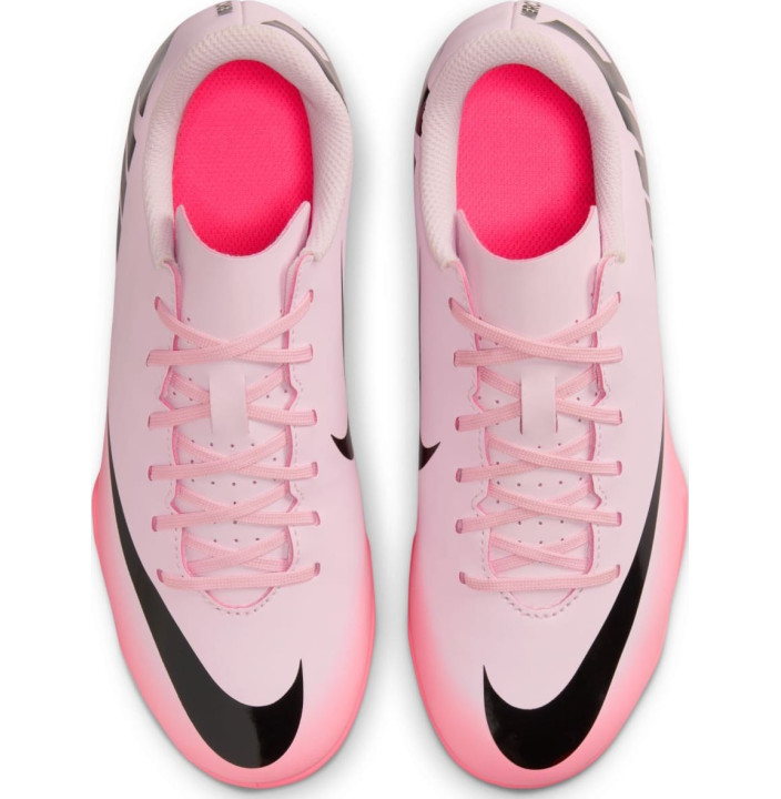 Nike Jr. Mercurial Vapor 15 Club FG