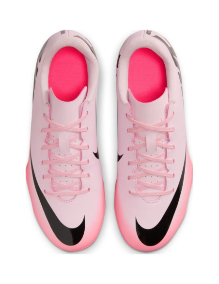 Nike Jr. Mercurial Vapor 15 Club FG