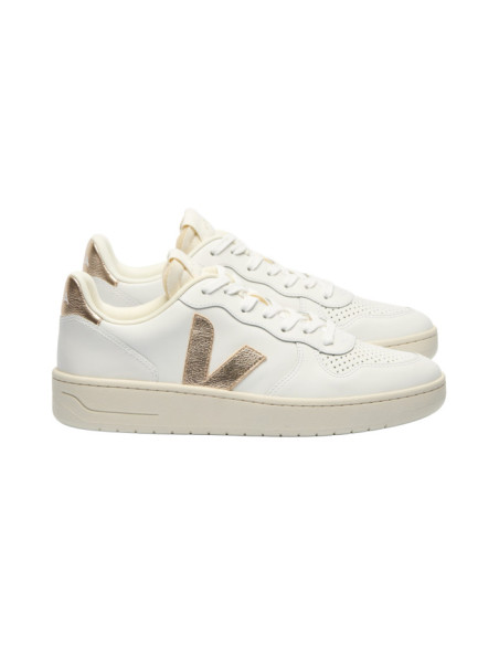 V-10 PRIME V-10 PRIME