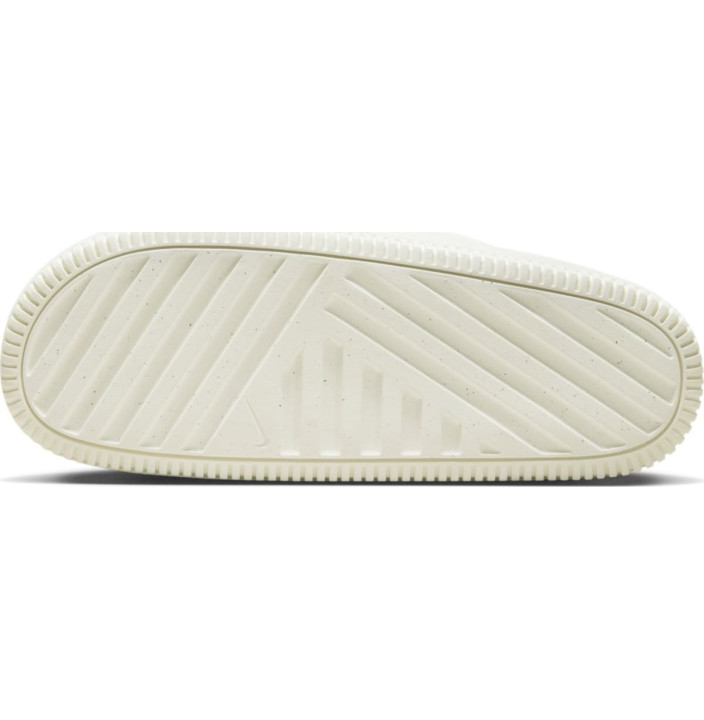 NIKE CALM SLIDE