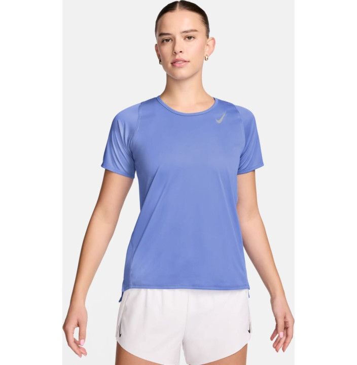 NIKE DRI-FIT RACE WOMEN'S SHOR