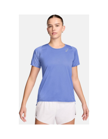 NIKE DRI-FIT RACE WOMEN'S SHOR