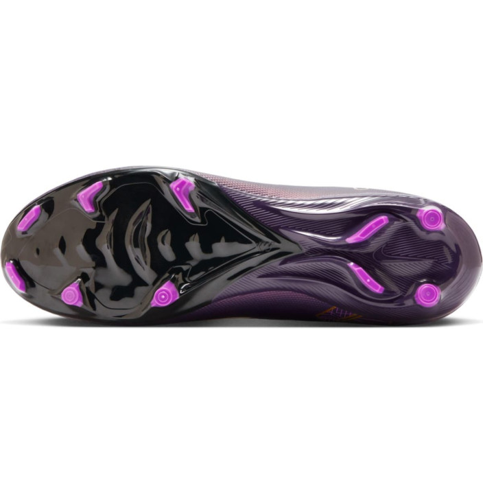 NIKE MERCURIAL SUPERFLY 10 ACADEMY "KYLIAN MBAPPÉ"