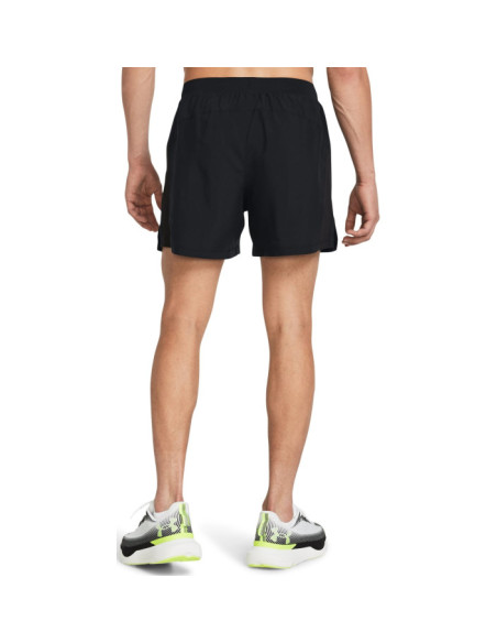 UA LAUNCH 5'' SHORTS UA LAUNCH 5'' SHORTS