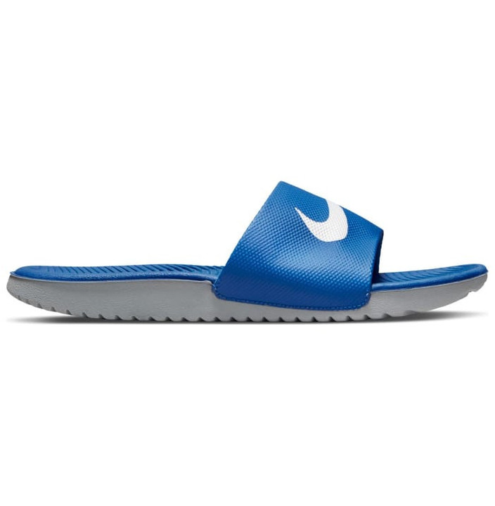 NIKE KAWA SLIDE  GS PS 