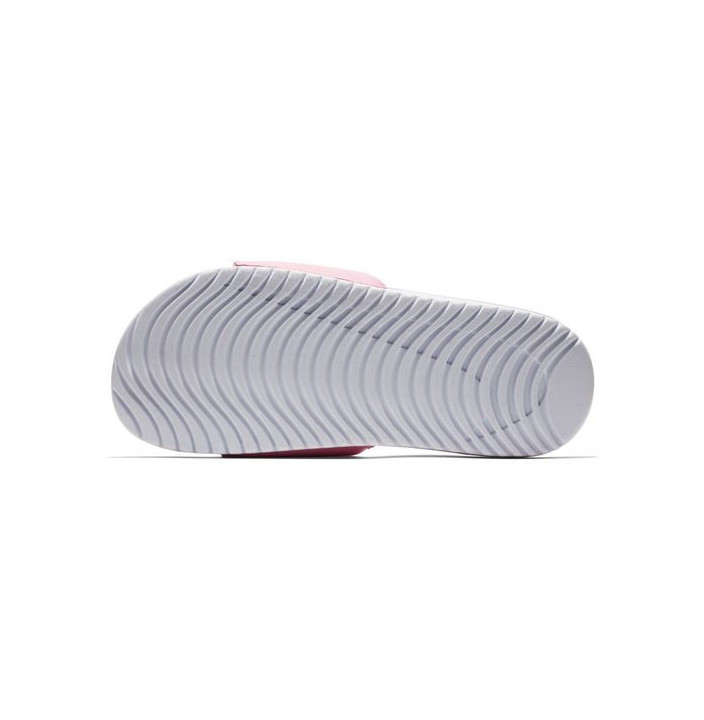 NIKE KAWA SLIDE  GS PS 