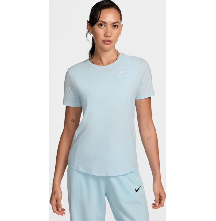 NIKE SPORTSWEAR CLUB ESSENTIAL