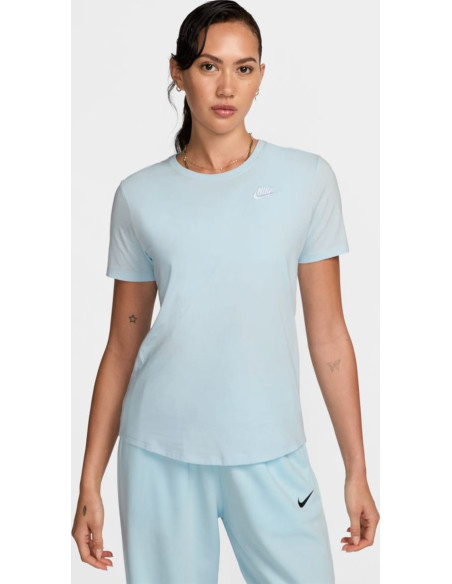 NIKE SPORTSWEAR CLUB ESSENTIAL