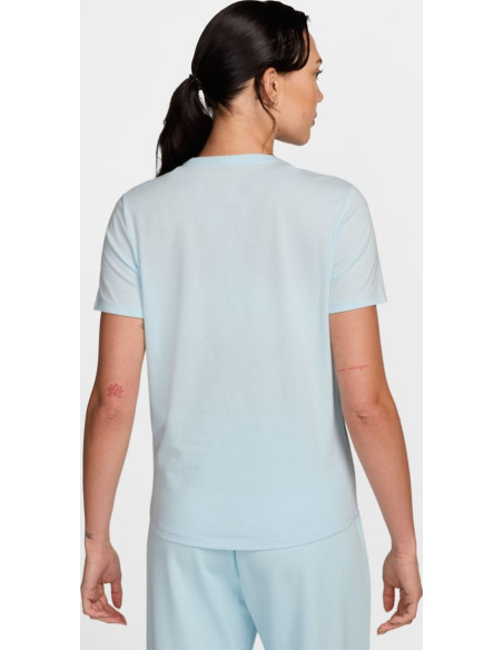 NIKE SPORTSWEAR CLUB ESSENTIAL