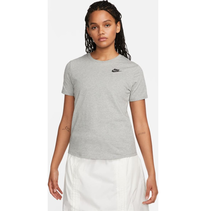 NIKE SPORTSWEAR CLUB ESSENTIAL