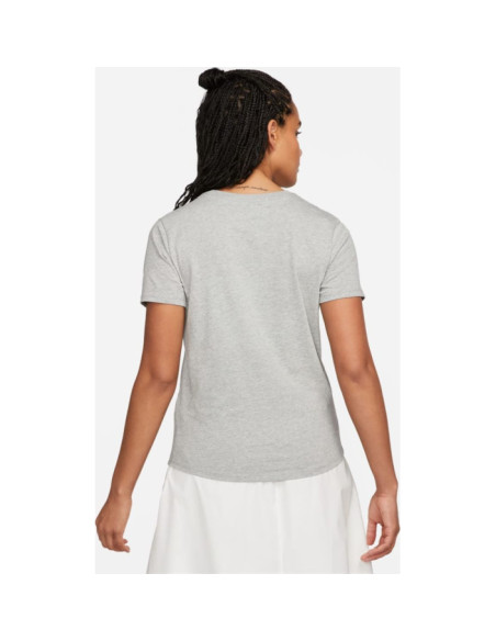 NIKE SPORTSWEAR CLUB ESSENTIAL