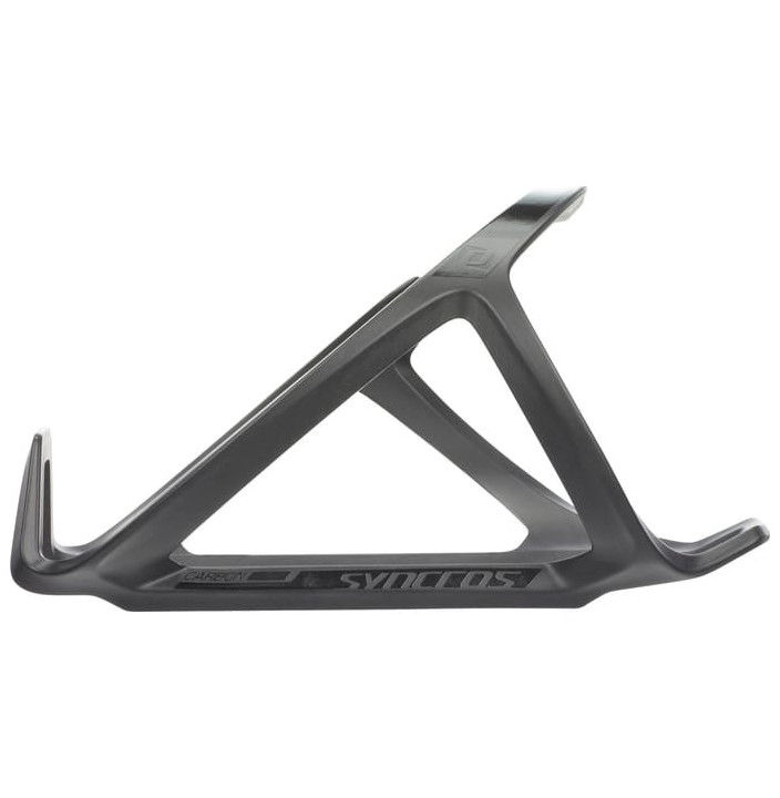 PORTABIDON CAGE TAILOR CAGE 1.0 L.