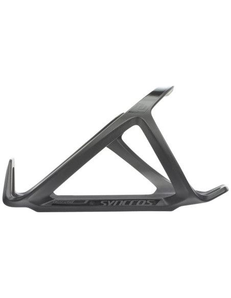 PORTABIDON CAGE TAILOR CAGE 1.0 L.