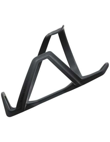 PORTABIDON CAGE TAILOR CAGE 1.0 L.