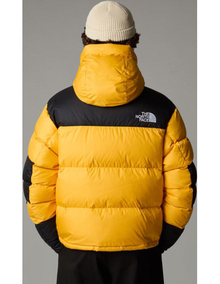 M HMLYN BALTORO JACKET