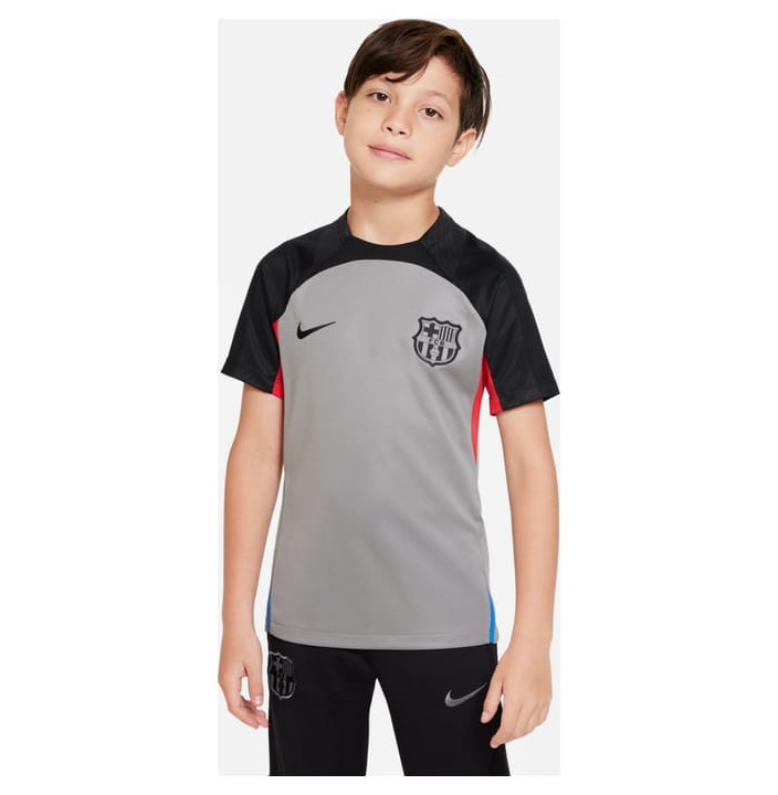 FCB YNK DF STRK SS TOP KKS CL