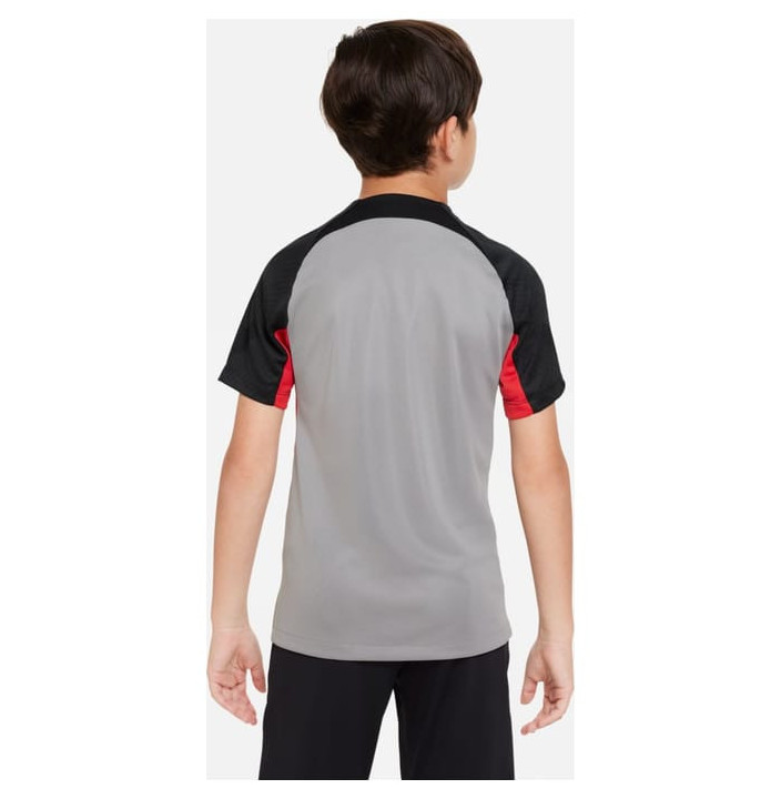 FCB YNK DF STRK SS TOP KKS CL