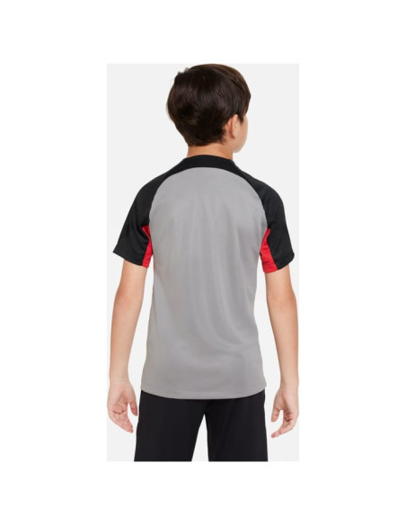 FCB YNK DF STRK SS TOP KKS CL