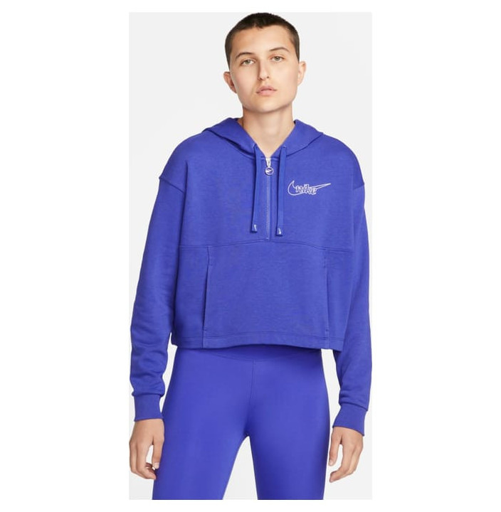 W NK DF GT FT GX HZ HOODIE