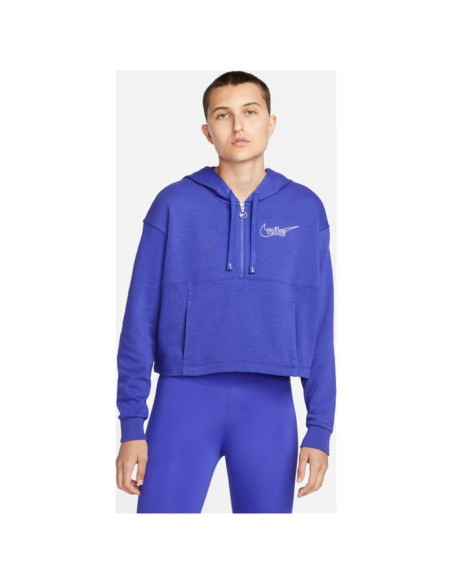 W NK DF GT FT GX HZ HOODIE