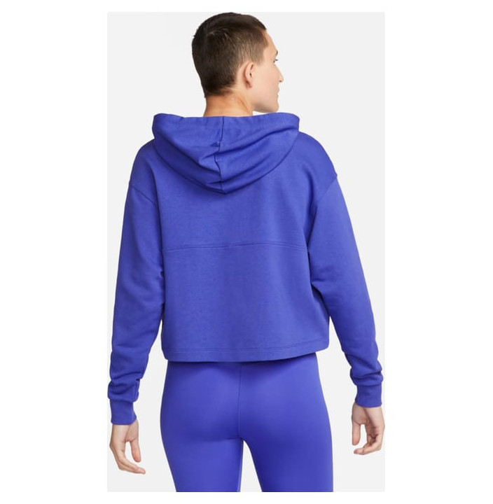 W NK DF GT FT GX HZ HOODIE