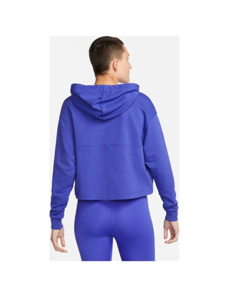 W NK DF GT FT GX HZ HOODIE