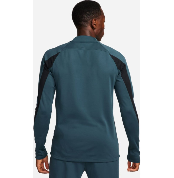 M NK TF ACD DRL TOP WW