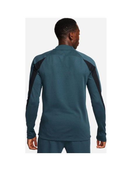 M NK TF ACD DRL TOP WW