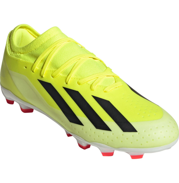 X CRAZYFAST LEAGUE MG