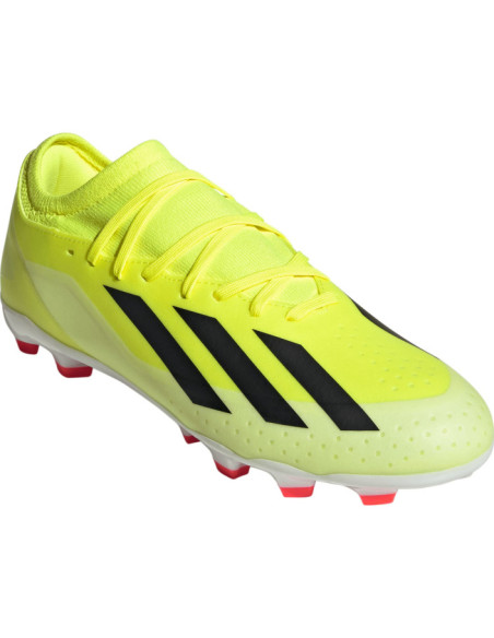 X CRAZYFAST LEAGUE MG X CRAZYFAST LEAGUE MG