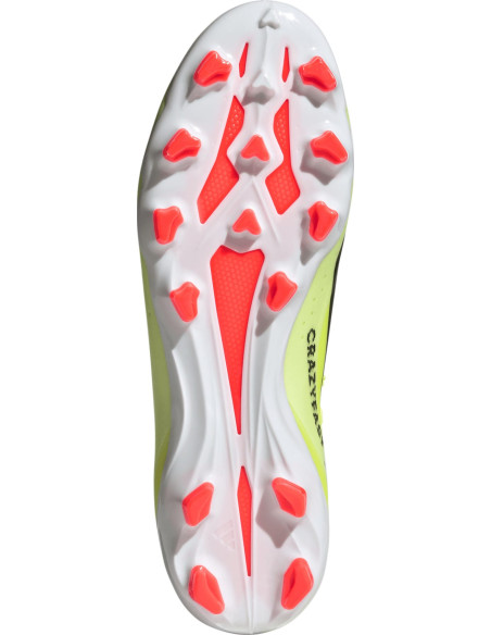 X CRAZYFAST LEAGUE MG X CRAZYFAST LEAGUE MG