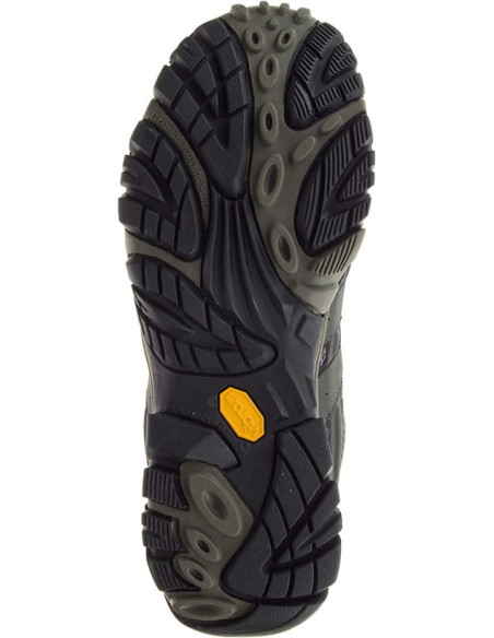MOAB 2 MID GTX M