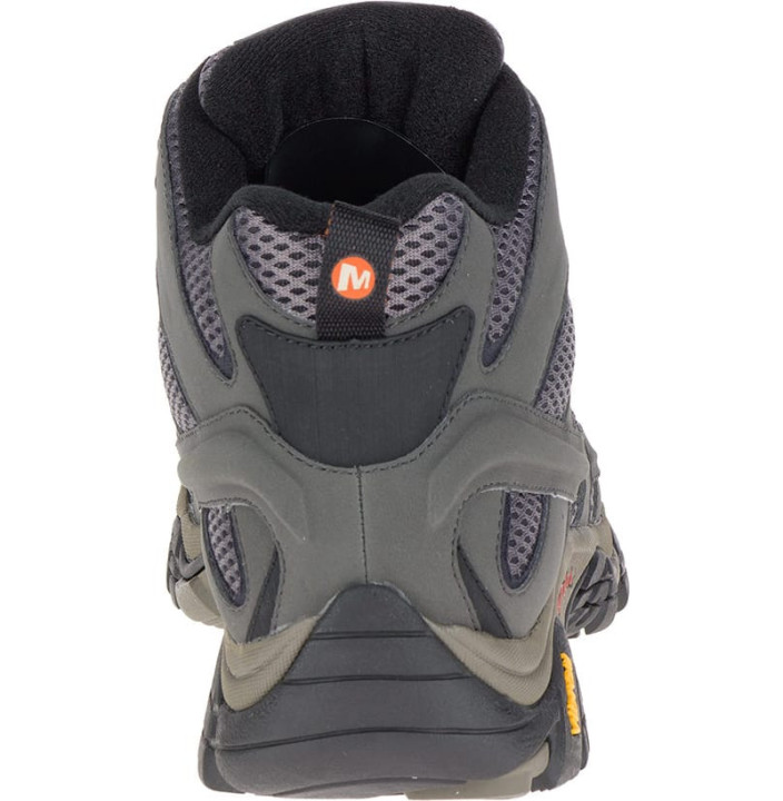 MOAB 2 MID GTX M