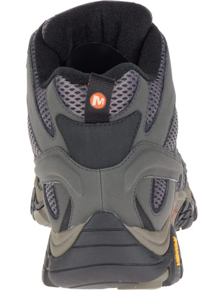 MOAB 2 MID GTX M