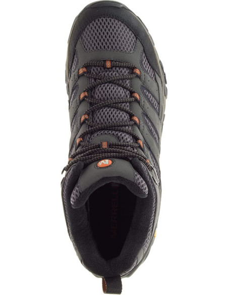 MOAB 2 MID GTX M