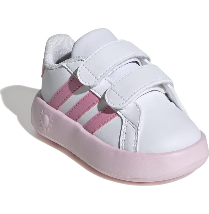 GRAND COURT 2.0 CF I