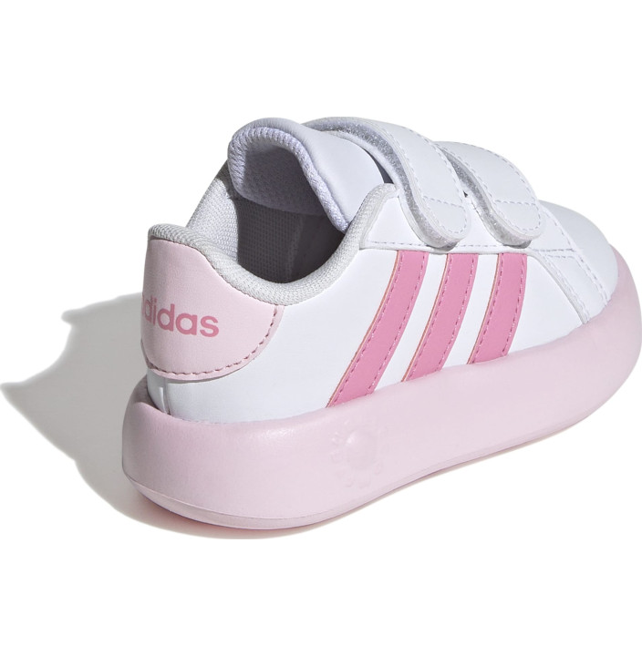 GRAND COURT 2.0 CF I